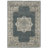 Oriental Indoor Rug-301164524