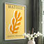 Matisse CECLIX, reproduction encadrée - bois massif-998031401-998031830