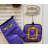 Wall 3 - Hook Coat Rack