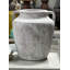 Cemalettin Terracotta Table Vase