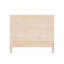 Patricia Panel Headboard-259216227-259216236