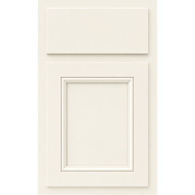 Dwelling Value Southbridge Door Sample