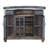 Janie Solid Wood Dining Table