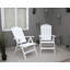 Irinna Patio Dining Armchair-38390568