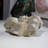 Stone Figurine / Sculpture Decorative Object