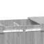 Aquilera Coffee Table with Storage-4766961-4766973