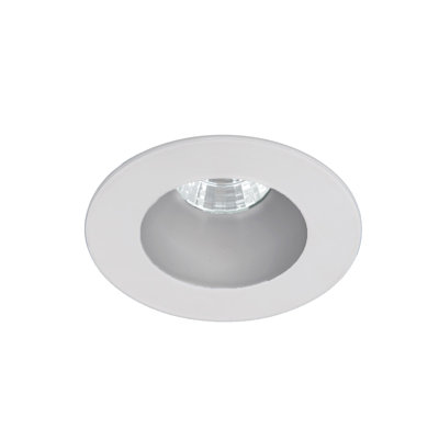Ocularc Dimmable Air-Tight Standard Recessed Lighting Kit