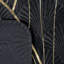 Polito Velvet No Pattern Bedspread-855024184-855024185