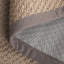 Tapis en sisal Shoreham-27339317