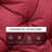 3 Seater Outdoor Seat Pads Bench Swing Chair Cushions for Patio Garden Wine Red-208206158-216646047
