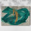 Nexus III-Gallery Wrapped Canvas