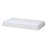 Alethea Trundle Unit-90655318