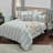 Dorian 100% Linen Striped Sham-2047909939-2130764075