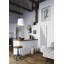 Angus Vertical Designer Radiator 1460Hx520W-50924929