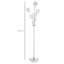Congerville 156cm Tree Floor Lamp-1423252661
