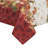 Alberta Floral Thanksgiving Tablecloth-1660097186