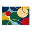 Tapis intérieur et extérieur Peppy Flair-119671744