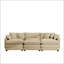 Canapé surdimensionné à coussin modulaire-1260687825