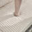 Sectionals-1644137060