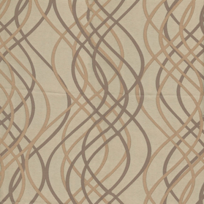 Tissu énergétique Wesco Gentry, Écales