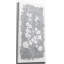 Impression sur toile tendue-22482238
