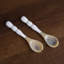 Resin Rio 2 - Piece Salad Servers-976680331
