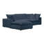 Repose-pieds Ellaria-1287386503