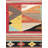 Tuscany Hand-Woven Multi Wool Area Rug