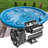 Terrena Bathroom Tray
