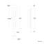 Camelot 3.75" LED Wall Sconce 3000K-70533338