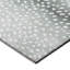 Tapis Parx-129338217