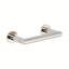 Kubic Double Post Toilet Paper Holder-18917976