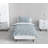 Patch Play Decorative Lightweight Comforter Set-109003249