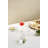 Premium 1.7oz. Cordial Glass Set