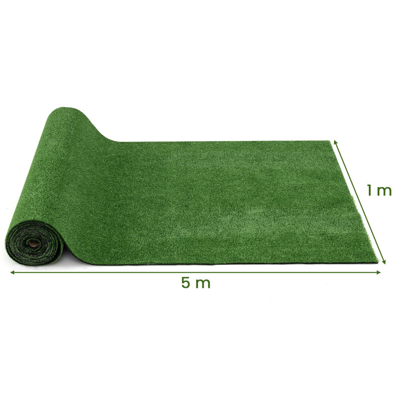 Plastic Garden Accents Accessories