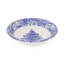 8" Cereal Bowls, Set of 4