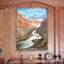 Bloc de bois canyon river Schmeling-789891905