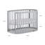 Oasis 2 Piece Room Set-66576444