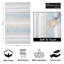 Tapis pour salle de bain Lermitage-1790758768-1829142391