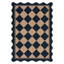 Tapis pour salon, tapis lavable à la machine et antidérapant-1866326219-1866326263