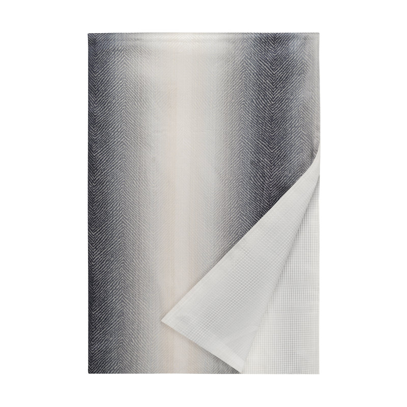 Zurich Duvet Cover, Full Duvet Cover
