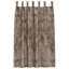 Alithia Velvet Room Darkening Curtain Pair-772712959-772712953