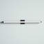 Sydni Dimmable LED Bath Bar