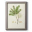 Printemps vert feuillage - Reproduction de photo sur toile-1654588801