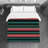 Machine Printed Duvet Cover-1255239948-1255149447