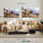 Brampt Big Sky Bugler-108175301