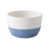 Delft Blue selected