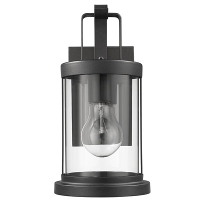 Mazelina Wall Light