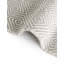 Tapis contemporain contemporain Sydney-786878726