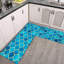 Tapis de cuisine anti-fatigue Tiamat-1875661859